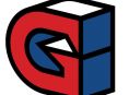 Guild Esports kündigt CS:GO-Team für Männer an