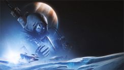 Related Image