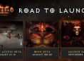 Inhalte und offene Fragen von Diablo II: Resurrected gekl&auml;rt