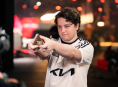 Esports World Cup 2026: Acht Teams sind noch im Rennen und die Setzliste f&uuml;r die Playoffs von Dota 2 steht nun fest