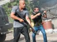 Vin Diesel enthüllt Pläne, Brian O'Connor in Fast 11 zurückzubringen
