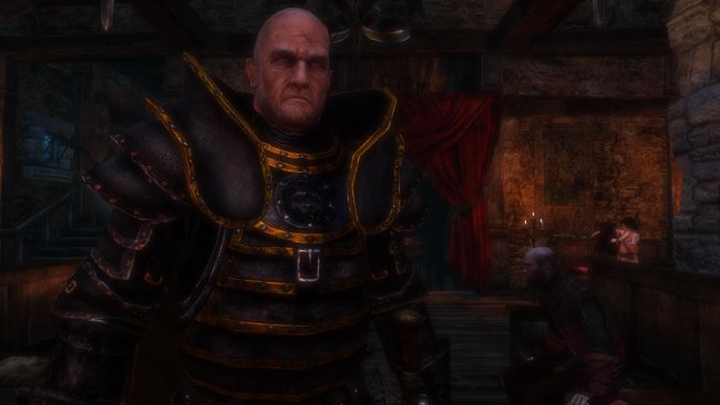 Game of Thrones: Das Lied von Eis und Feuer