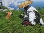 Sucker Punch optimiert Schwierigkeitsgrad in Ghost of Tsushima mit Version 1.05