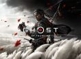 Ghost of Tsushima erscheint im Mai f&uuml;r PC