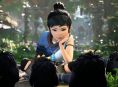 Kena: Bridge of Spirits bringt im August seine Magie auf die Xbox