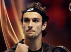 Die Tennisfans sind gespalten, nachdem La Gazzetta dello Sport Lorenzo Musetti Jannik Sinner als Italiener des Jahres vorgezogen hat