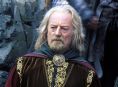 Der "Herr der Ringe"- und "Titanic"-Star Bernard Hill ist im Alter von 79 Jahren verstorben