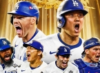 Verteidigung des MLB-Titels der Los Angeles Dodgers als "beste World Series aller Zeiten" bezeichnet