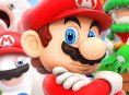 Mario + Rabbids Kingdom Ballte ist meistverkauftes Drittanbieter-Spiel auf Switch