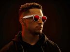 Meta und Oakley kooperieren für "Performance-KI-Brille"