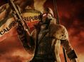 Ein Fallout: New Vegas Remaster wäre laut Obsidian "genial"