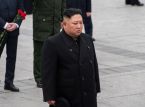 Nordkorea er&ouml;ffnet ein Museum, das den Soldaten gewidmet ist, die an der Seite Russlands am Jahrestag der Kursk-Kampagne k&auml;mpfen