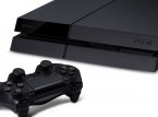 Playstation 4: kaufen oder nicht?