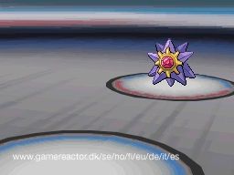 Pokémon Schwarze Edition/Weiße Edition 2