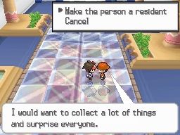 Pokémon Schwarze Edition/Weiße Edition 2