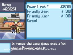 Pokémon Schwarze Edition/Weiße Edition 2