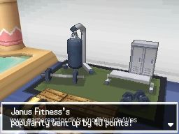 Pokémon Schwarze Edition/Weiße Edition 2