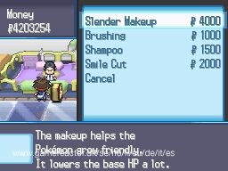 Pokémon Schwarze Edition/Weiße Edition 2