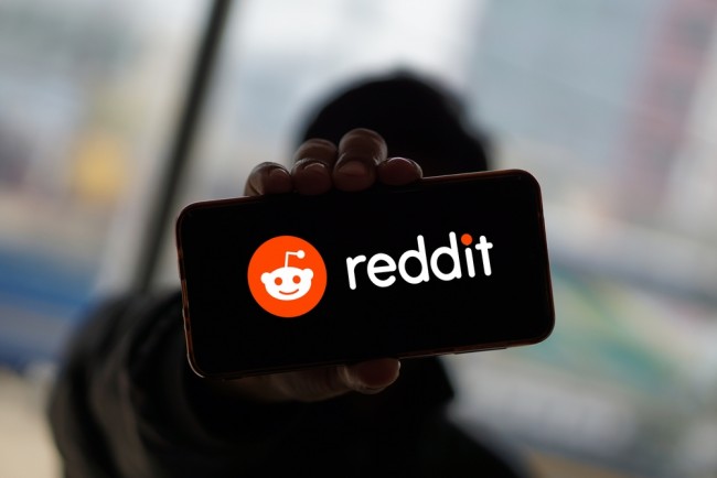 Reddit verklagt Australien wegen eines nationalen Social-Media-Verbots für Minderjährige