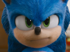 Sonic the Hedgehog 3 und Mufasa dominierten die Kinokassen am Weihnachtswochenende