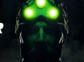 Der Splinter Cell Remake Game Director hat Ubisoft verlassen