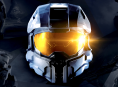 Nie zuvor gesehene Halo: Combat Evolved-Inhalte stehen kurz vor der Wiederherstellung