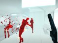 HTC Vive-Fans sauer wegen Superhot-Exklusivdeal f&uuml;r Oculus Rift