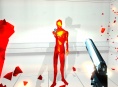 Superhot endlich mit Ver&ouml;ffentlichungstermin f&uuml;r Xbox One