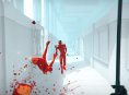 Zwei Stunden Gameplay aus Superhot f&uuml;r Xbox One