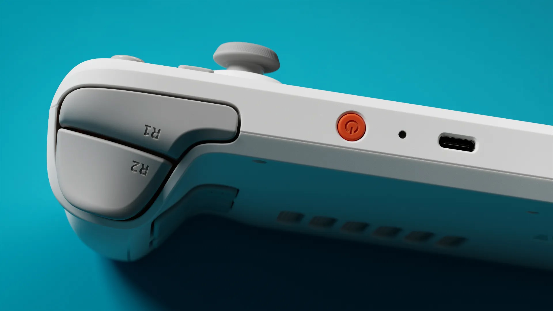 Die Verkäufe des Steam Decks sind seit der Preiserhöhung von Valve Berichten zufolge um mehr als 80 % gesunken