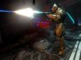 Geben große Publisher den Live-Service zu schnell auf? Warframe Chef scheint das zu denken
