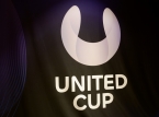 Was ist der United Cup, das gemischte ATP- und WTA-Turnier und die Spieler im Jahr 2026: Zverev, Swiatek, Draper, Gauff...