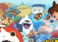 Yo-kai Watch 2 erscheint im Fr&uuml;hjahr 2017