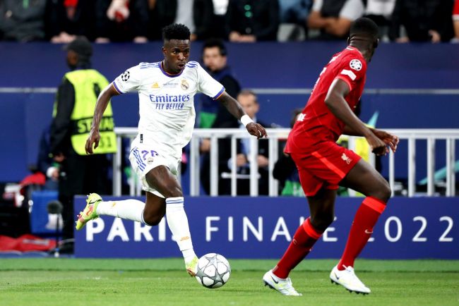 10 unverzichtbare Spiele der Champions League 2025/26 Liga-Phase