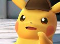 Detective Pikachu: Birth of a New Duo für 3DS angekündigt