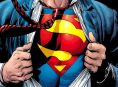 Superman Szenen f&uuml;r den kommenden Film, die in Norwegen aufgenommen wurden
