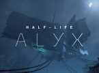Modder arbeiten an inoffiziellen Inhalten für Half-Life: Alyx