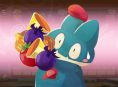 Pok&eacute;mon Caf&eacute; Mix: &Uuml;ber f&uuml;nf Millionen Spieler servieren Leckereien