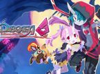 Neuer Disgaea 6-Trailer präsentiert den Zombie Zed