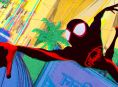 Spider-Man: Across the Spider-Verse bekommt ein weltweites Konzert