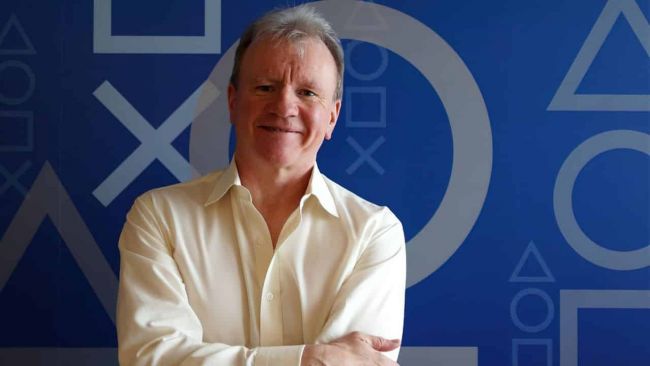 Der ehemalige PlayStation-Chef gibt zu, dass Sonys Live-Service-Bemühungen dazu beigetragen haben, dass er das Unternehmen verlassen hat