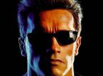 Netflix enthüllt Terminator-Anime, der nächstes Jahr veröffentlicht werden soll