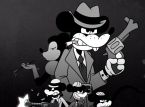 Mouse: P.I. For Hire Vorschau: Viel mehr als nur der &uuml;bliche Cheddark&auml;se