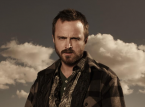 Der Breaking Bad-Schauspieler hat keinen Cent von Netflix bekommen