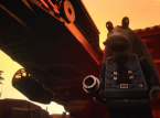 Seht euch den Teaser-Trailer f&uuml;r die kommende Mini-Serie an LEGO Star Wars: Rebuild the Galaxy 