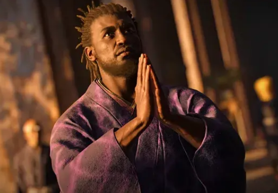 5 Spiele, die zu einem anderen Zeitpunkt hätten veröffentlicht werden sollen