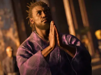 Assassin's Creed Shadows Team bedankt sich bei allen Spielern für die positive Resonanz