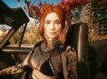 Die Fortsetzung von Cyberpunk 2077 befindet sich derzeit in der Vorproduktion