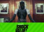 Gaming-Momente, die uns schockiert haben: Teil 2