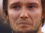 Alexander Bublik nennt Sieg Draper "besten Moment seines Lebens" und erhält in Roland Garros herzlichen Applaus